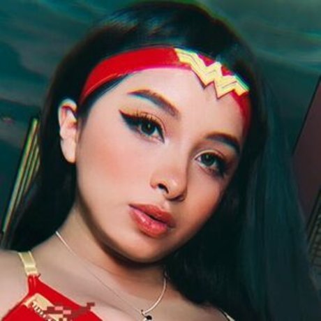 Daniggx