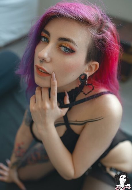Satanbanans