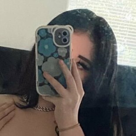 Pokigrl