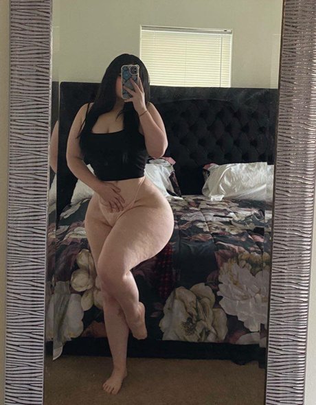 Pokigrl