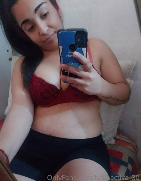 Bellaactiva30