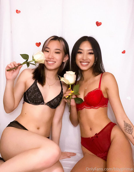 Photo nue de fuite OnlyFans de Bluekittyy