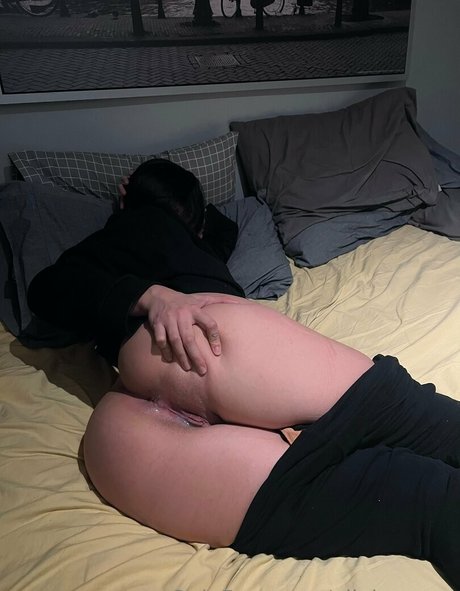 Eliolunaxxx