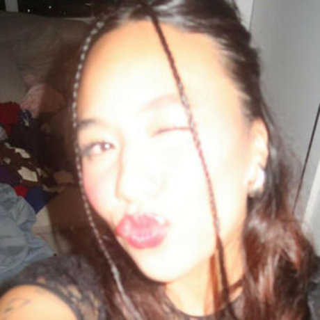 Aileenchristineee