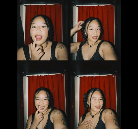 Aileenchristineee