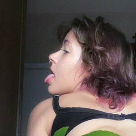 Luisabacaxi