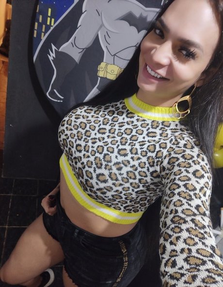 Kelly Costa
