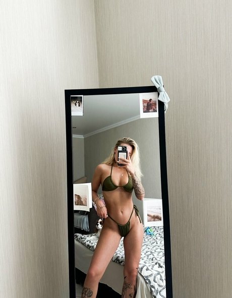 Arinawhynot