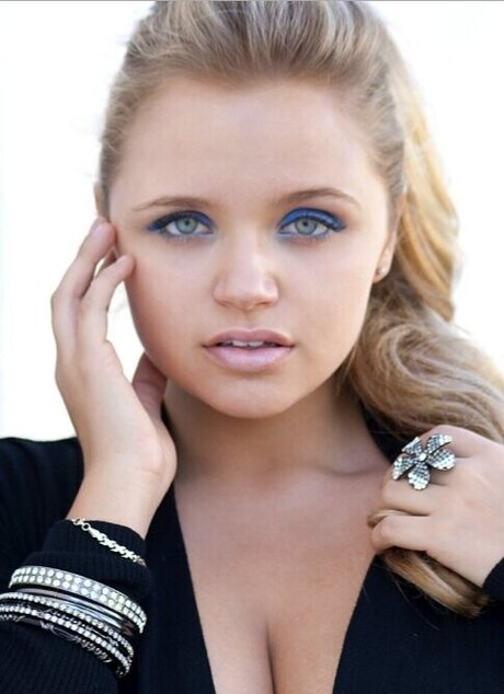Veronika Dash