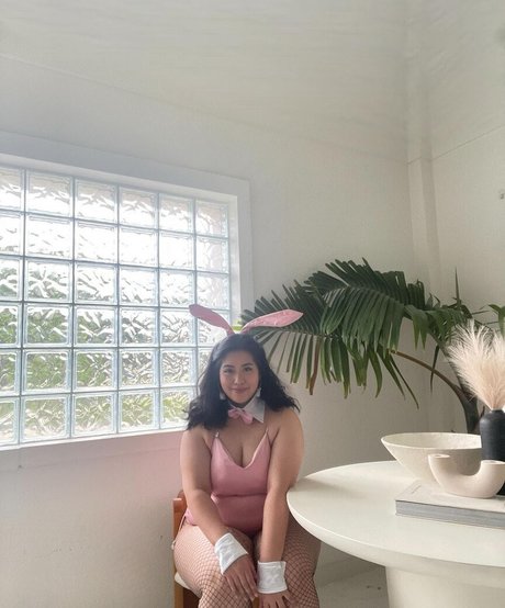 Bellabun Bo Bae