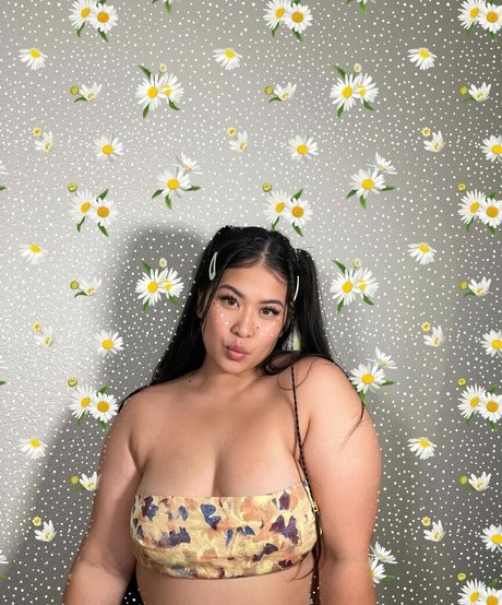 Bellabun Bo Bae