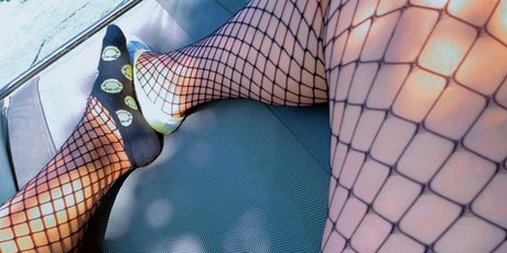 Photo nue de fuite OnlyFans de Tudiosamiafree