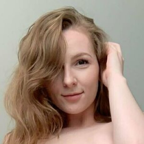 Photo nue de fuite OnlyFans de Skyewatson