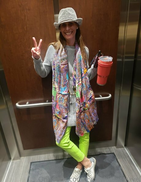 Gypsyhippietravel