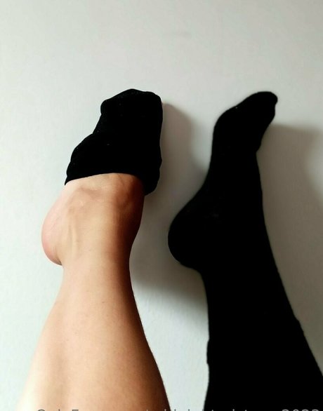 Photo nue de fuite OnlyFans de Midnightmistress2023