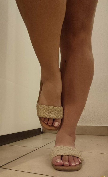 Antonella00