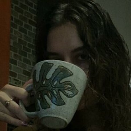 Itsmeannemarie