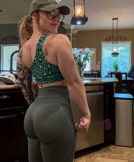 Ayshia Schisel