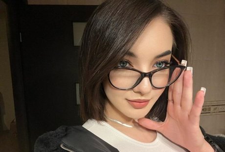 Katemeina