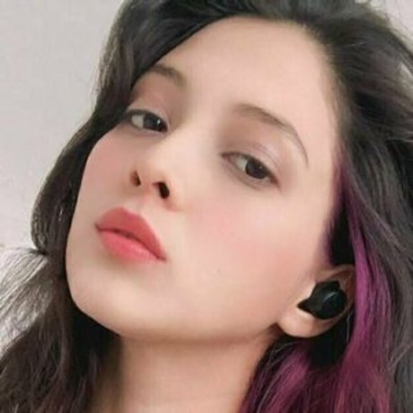 Photo nue de fuite OnlyFans de Lena26oficial
