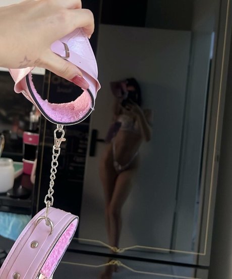 Cer