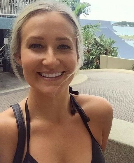 Alana