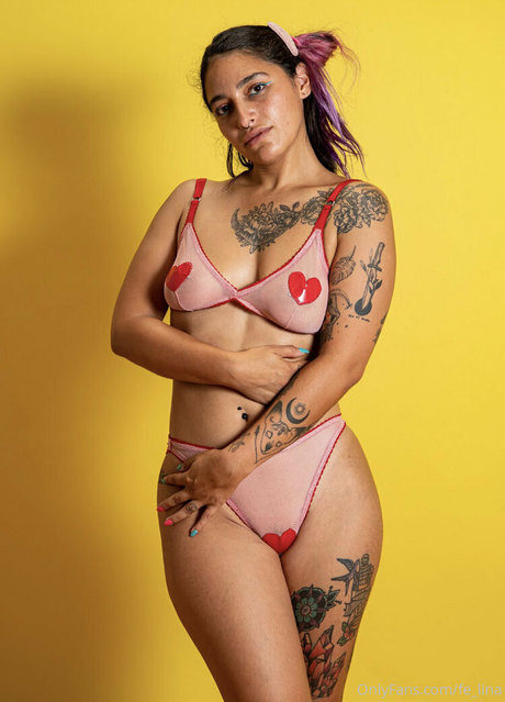 Felina