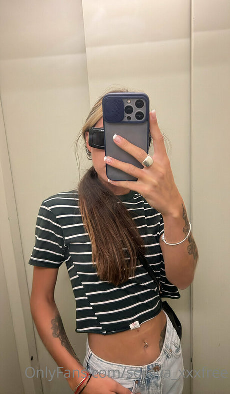 Sorayaxxxfree