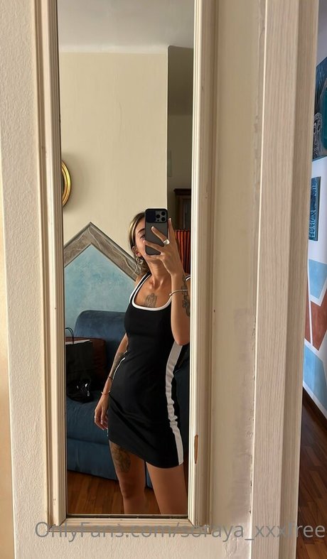 Sorayaxxxfree