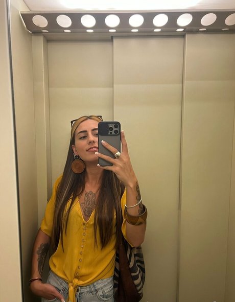Sorayaxxxfree
