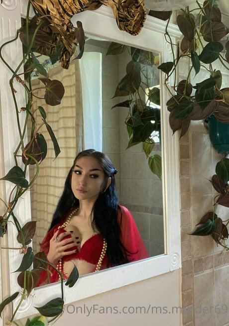 Msmurder69