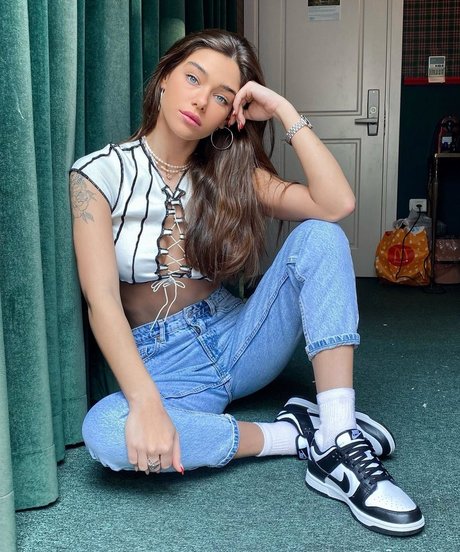 Milana Vino