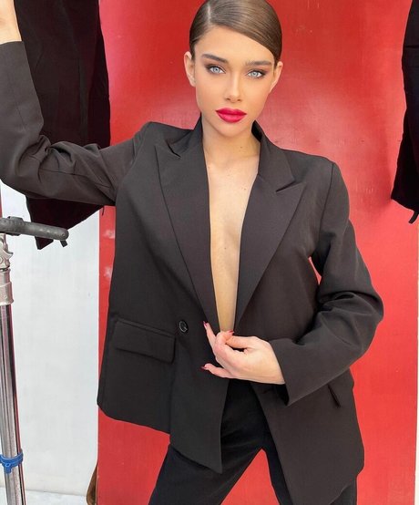 Milana Vino