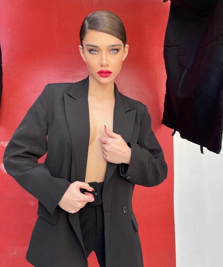 Milana Vino