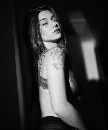 Milana Vino