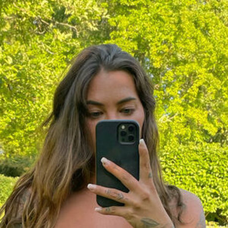 Michelle Svendsen