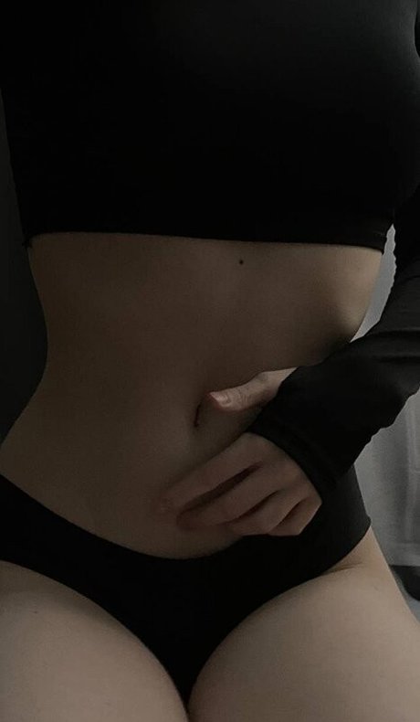 Photo nue de fuite OnlyFans de Guzelija