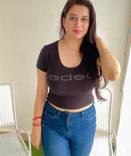 Iwishwithprachi