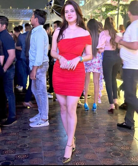 Iwishwithprachi