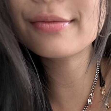 Photo nue de fuite OnlyFans de Vanessabby