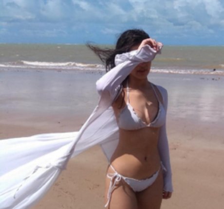 Yasmim Suellem
