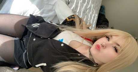 Lyraluv