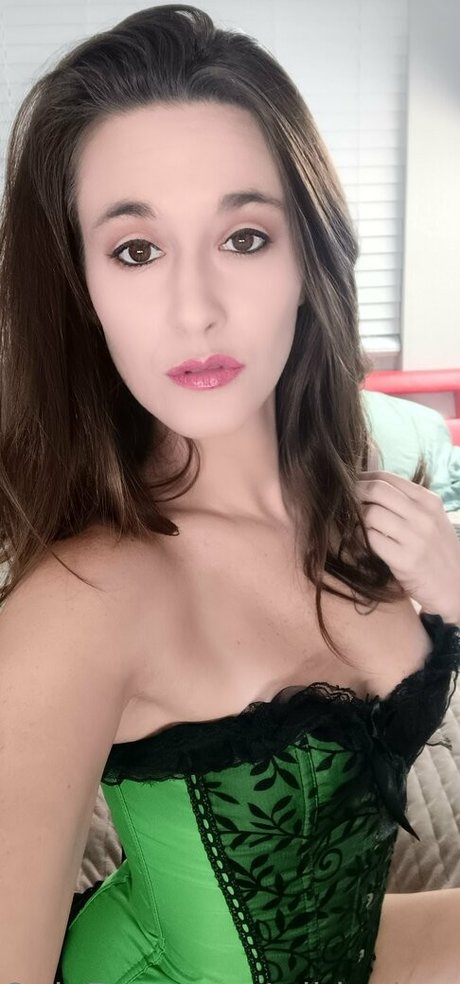 Wildunicorninpink