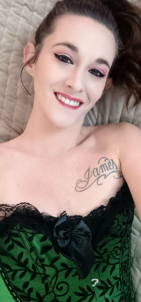 Wildunicorninpink