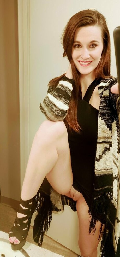 Wildunicorninpink