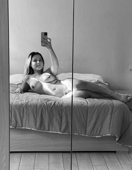 Barbiegoulartx