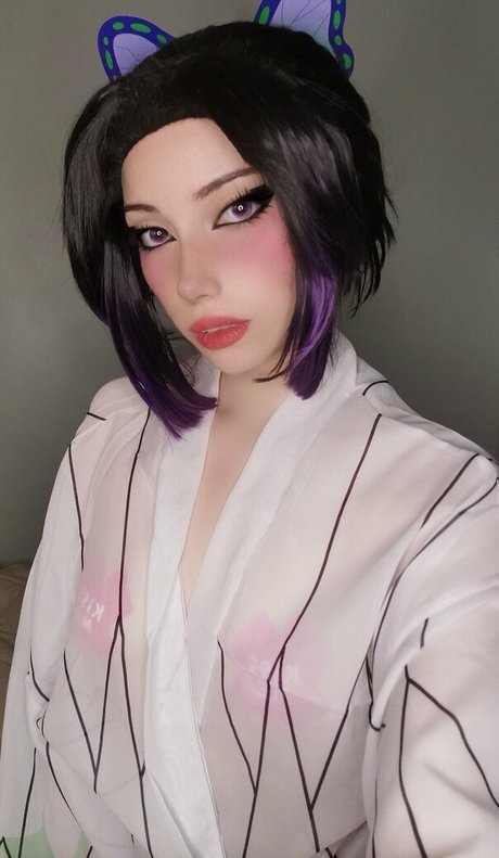 Aktahly
