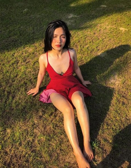 Asianbabyggirl