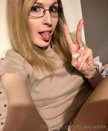 Mspeachymoon