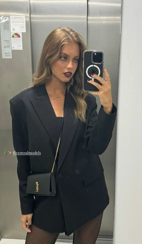 Magui Corceiro